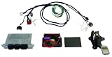 FORD M6017-463V Control Pack 4.6L 3V ETC