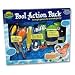 Wild Planet Outdoor Antics Pool Action Pack