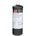 3M Finesse-it Finishing Material 81235 White, Easy Clean Up, 1L Capacity (Pack of 1)