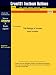 Book Outlines & Highlights for The Biology of Viruses by Voyles, ISBN: 0072370319 (Cram101 Textbook Outlines)