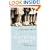 The Learning Game: A Teacher's Inspirational Story