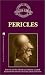 Book cover for 9780613025225