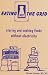 Eating Off the Grid: storing and cooking foods without electricity by Denise Hansen ISBN 0967139406