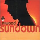 Sundown (CD 2) by Elwood