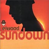 Sundown (CD 2)