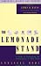 Book The Lemonade Stand: A Guide to Encouraging the Entrepreneur in Your Child