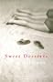 SWEET DESSERTS (A VIRAGO V)