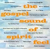 Gospel Sound of Spirit Feel