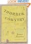Thurber Country