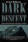 Dark Descent