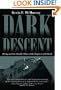 Dark Descent: Diving and the Deadly Allure of the Empress of Ireland