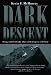 Dark Descent