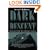 Dark Descent