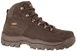 Men's Magnum M 1 ST