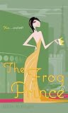 The Frog Prince