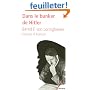 Dans le bunker de Hitler : 23 juillet 1944 - 29 avril 1945