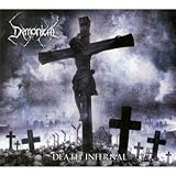 Death Infernal