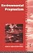 Book Environmental Pragmatism (Environmental Philosophies)