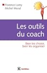 les outils du coach: Bien les choisir...