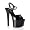 Black Patent/Black