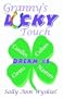 Granny's Lucky Touch