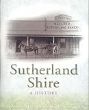 Sutherland Shire : a history