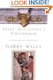 Saint Augustine's Childhood: CONFESSIONES BOOK ONE (Testimony, Bk 1)