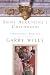Search : Saint Augustine's Childhood: CONFESSIONES BOOK ONE (Testimony, Bk 1)