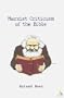 Marxist Criticism of the Bible: A Critical Introduction to Marxist Literary Theory and the Bible (Biblical Seminar)