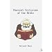 Marxist Criticism of the Bible: A Critical Introduction to Marxist Literary Theory and the Bible (Biblical Seminar)