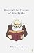 Marxist Criticism of the Bible: A Critical Introduction to Marxist Literary Theory and the Bible (Biblical Seminar)