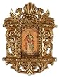 'Mary of the Immaculate Conception' 'Mary of the Immaculate Conception'