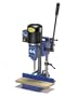Fisch BTM99-44252 3/4 Horsepower Bench Mortiser