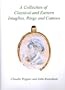 A Collection of Classical and Eastern Intaglios, Rings and Cameos (Studies in Gems and Jewellery)