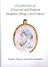 A Collection of Classical and Eastern Intaglios, Rings and Cameos (Studies in Gems and Jewellery, 1)