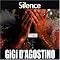 Best of Eurodance