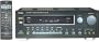 TEAC AG-D9260  Dolby Digital DTS Audio/Video Receiver