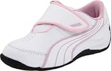 PUMA Drift Cat III New CL V Fashion Sneaker Toddler Little Kid Big Kid