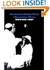 Afro-American Religious History: A Documentary Witness