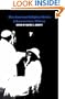 Afro-American Religious History: A Documentary Witness