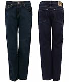 Volcom Black Zip Denim
