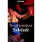 Thriller f�r schlaflose N�chte