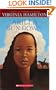 Arilla Sun Down (Point Signature)