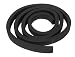 HOOD GASKET OEM BLACK ~ PACIFIC CREATIONS INC ~