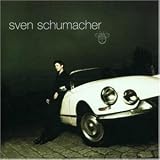 Sven Schumacher - Sven Schumacher