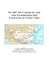 The 2007-2012 Outlook for Anti-Acne Dermatological Skin Preparations in Greater China