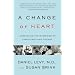 Change of Heart: Unraveling the Mysteries of Cardiovascular Disease.