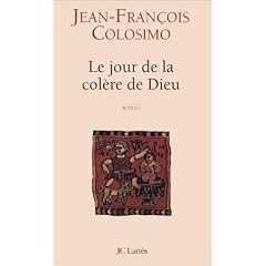 Le jour de la col�re de Dieu