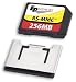 ACP-EP Memory 256MB Reduced Size MultiMedia Card (RS-MMC) - EPMM/256-RS