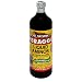 Bragg Liquid Aminos Marinade, 32-Ounce Jug (Pack of 3)